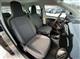 Billede af VW up 1,0 FSI BMT Move 75HK 5d