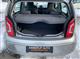 Billede af VW up 1,0 FSI BMT Move 75HK 5d