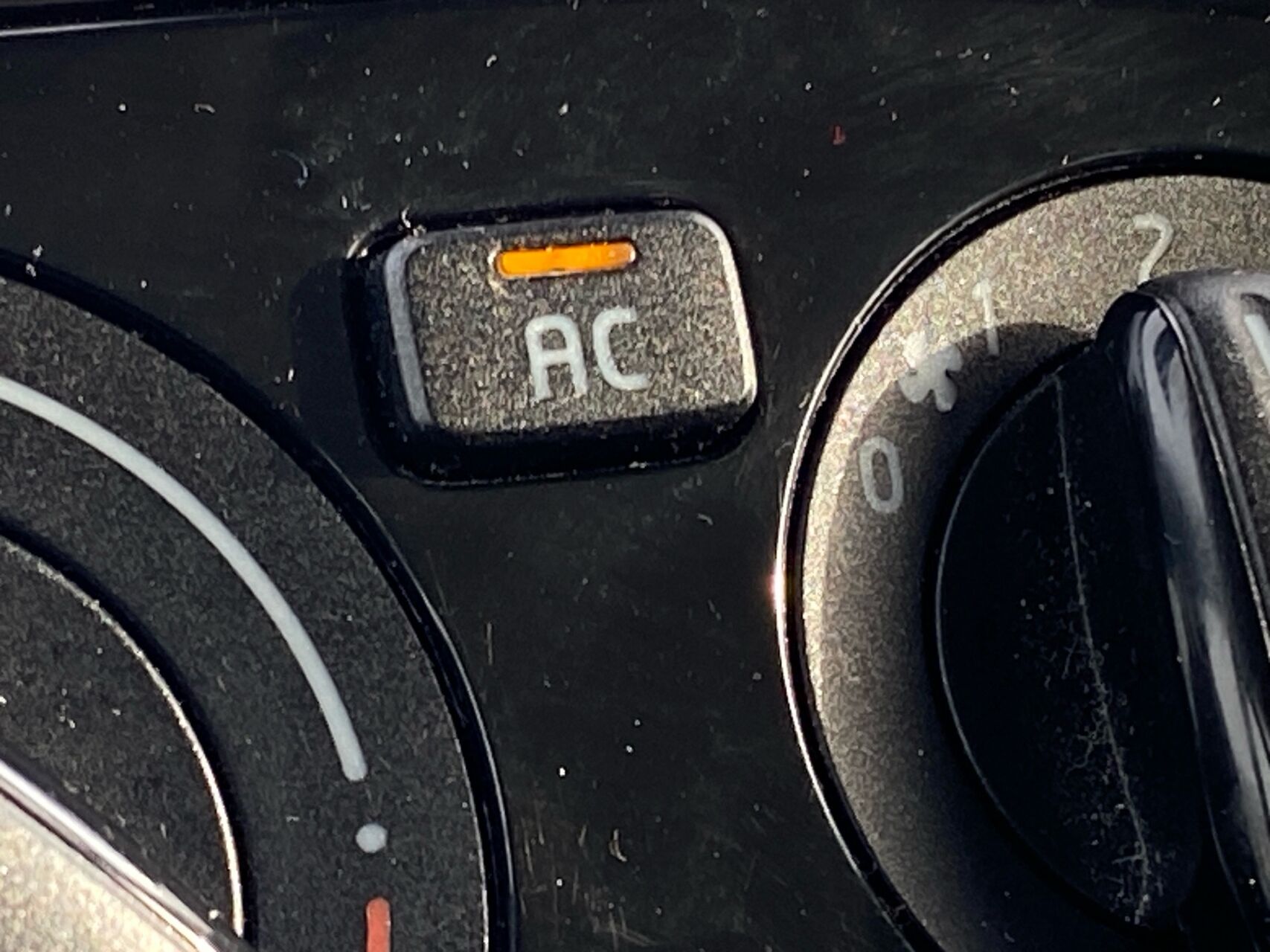 Billede af VW up 1,0 FSI BMT Move 75HK 5d