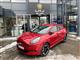Billede af Ford Puma Gen-E EL Premium 168HK 5d Aut.