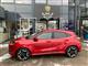 Billede af Ford Puma Gen-E EL Premium 168HK 5d Aut.