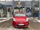 Billede af Ford Puma Gen-E EL Premium 168HK 5d Aut.