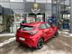 Billede af Ford Puma Gen-E EL Premium 168HK 5d Aut.