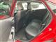 Billede af Ford Puma Gen-E EL Premium 168HK 5d Aut.