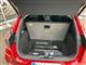 Billede af Ford Puma Gen-E EL Premium 168HK 5d Aut.