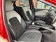 Billede af Ford Puma Gen-E EL Premium 168HK 5d Aut.