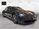Billede af Porsche Taycan Sport Turismo EL Performance 380HK Stc Aut.