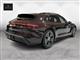 Billede af Porsche Taycan Sport Turismo EL Performance 380HK Stc Aut.