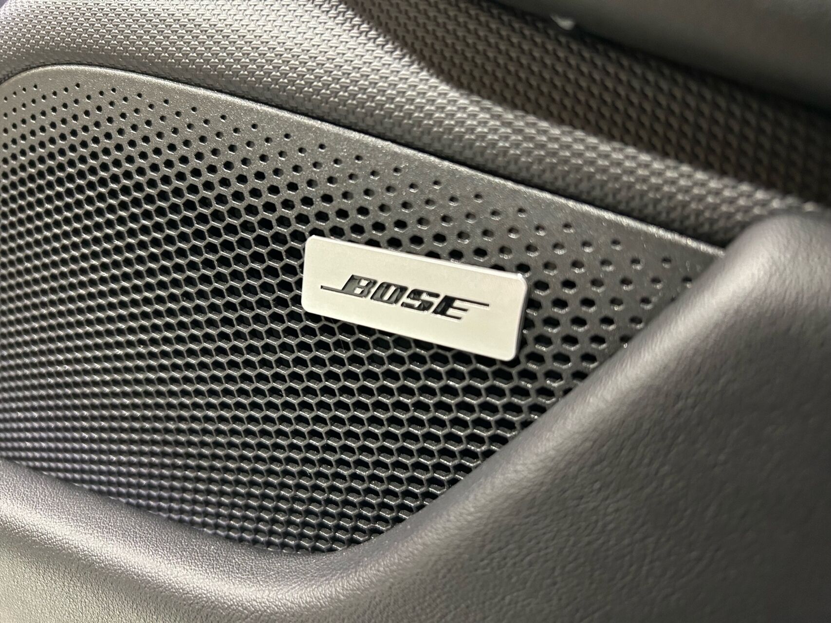 Billede af Porsche Taycan Sport Turismo EL Performance 380HK Stc Aut.