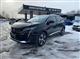 Billede af Peugeot 3008 1,6 PureTech  Plugin-hybrid Allure Pack EAT8 225HK 5d 8g Aut.