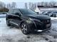 Billede af Peugeot 3008 1,6 PureTech  Plugin-hybrid Allure Pack EAT8 225HK 5d 8g Aut.