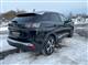 Billede af Peugeot 3008 1,6 PureTech  Plugin-hybrid Allure Pack EAT8 225HK 5d 8g Aut.
