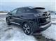 Billede af Peugeot 3008 1,6 PureTech  Plugin-hybrid Allure Pack EAT8 225HK 5d 8g Aut.