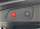 Billede af Peugeot 3008 1,6 PureTech  Plugin-hybrid Allure Pack EAT8 225HK 5d 8g Aut.