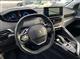 Billede af Peugeot 3008 1,6 PureTech  Plugin-hybrid Allure Pack EAT8 225HK 5d 8g Aut.