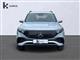 Billede af Mercedes-Benz EQB 250+ EL 190HK 5d Aut.