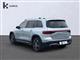 Billede af Mercedes-Benz EQB 250+ EL 190HK 5d Aut.