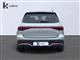 Billede af Mercedes-Benz EQB 250+ EL 190HK 5d Aut.