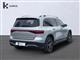 Billede af Mercedes-Benz EQB 250+ EL 190HK 5d Aut.