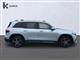 Billede af Mercedes-Benz EQB 250+ EL 190HK 5d Aut.