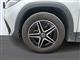 Billede af Mercedes-Benz EQB 250+ EL 190HK 5d Aut.
