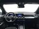 Billede af Mercedes-Benz EQB 250+ EL 190HK 5d Aut.