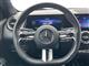 Billede af Mercedes-Benz EQB 250+ EL 190HK 5d Aut.