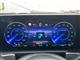 Billede af Mercedes-Benz EQB 250+ EL 190HK 5d Aut.