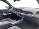 Billede af Mercedes-Benz EQB 250+ EL 190HK 5d Aut.