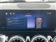 Billede af Mercedes-Benz EQB 250+ EL 190HK 5d Aut.