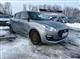 Billede af Suzuki Swift 1,0 Boosterjet Turbo Edition AEB 112HK 5d