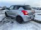 Billede af Suzuki Swift 1,0 Boosterjet Turbo Edition AEB 112HK 5d