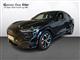 Billede af Ford Mustang Mach-E EL UR Premium 294HK 5d Aut.