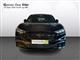 Billede af Ford Mustang Mach-E EL UR Premium 294HK 5d Aut.