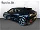 Billede af Ford Mustang Mach-E EL UR Premium 294HK 5d Aut.
