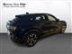 Billede af Ford Mustang Mach-E EL UR Premium 294HK 5d Aut.