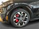 Billede af Ford Mustang Mach-E EL UR Premium 294HK 5d Aut.