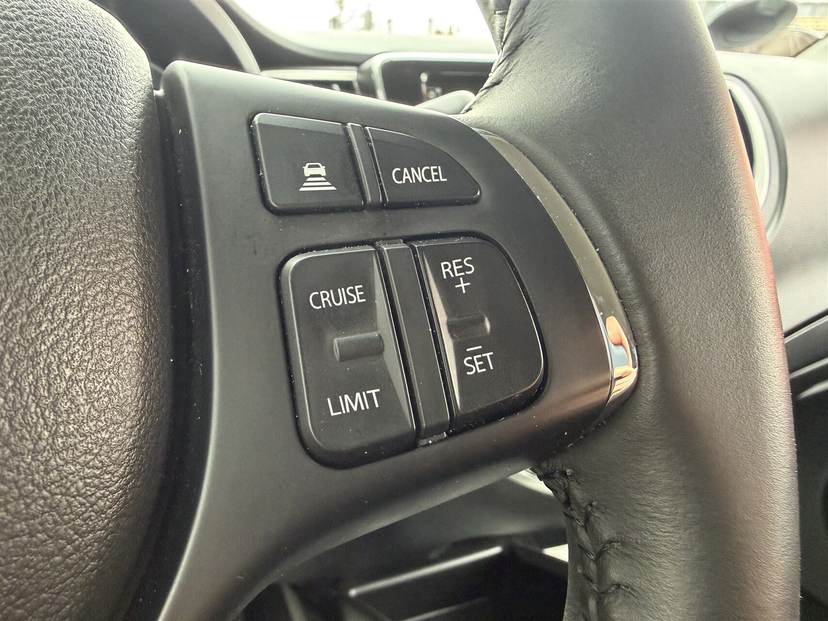 Billede af Suzuki Baleno 1,2 SHVS  Mild hybrid Exclusive Gold mild-hybrid 90HK 5d