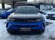 Billede af Opel Mokka-e EL GS-Line 136HK 5d Aut.