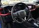 Billede af Opel Mokka-e EL GS-Line 136HK 5d Aut.