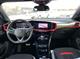 Billede af Opel Mokka-e EL GS-Line 136HK 5d Aut.