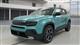 Billede af Jeep Avenger EL Summit 156HK 5d Aut.