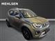 Billede af Suzuki Ignis 1,2 Dualjet  Mild hybrid Adventure 83HK 5d