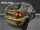 Billede af Suzuki Ignis 1,2 Dualjet  Mild hybrid Adventure 83HK 5d