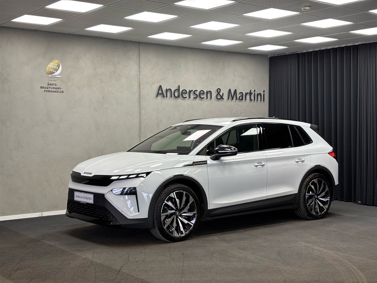 skoda-elroq-85-el-sportline-286hk-5d-aut-p-lager