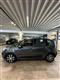 Billede af Citroën C3 Picasso 1,6 Blue HDi Attraction 100HK