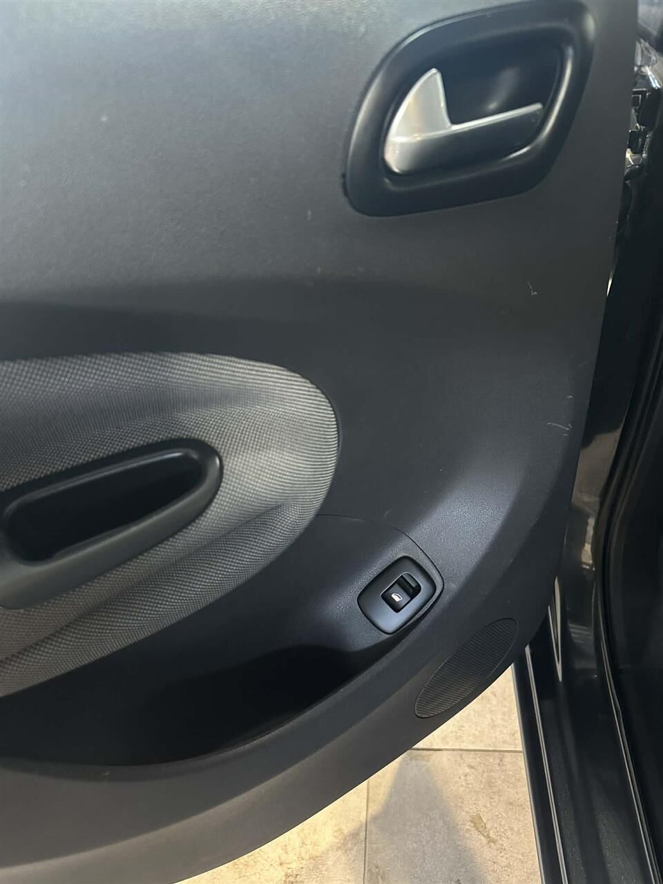 Billede af Citroën C3 Picasso 1,6 Blue HDi Attraction 100HK