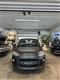 Billede af Citroën C3 Picasso 1,6 Blue HDi Attraction 100HK