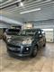 Billede af Citroën C3 Picasso 1,6 Blue HDi Attraction 100HK