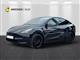 Billede af Tesla Model Y EL RWD 299HK 5d Aut.